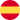 Español
