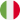 Italiano
