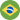 Português